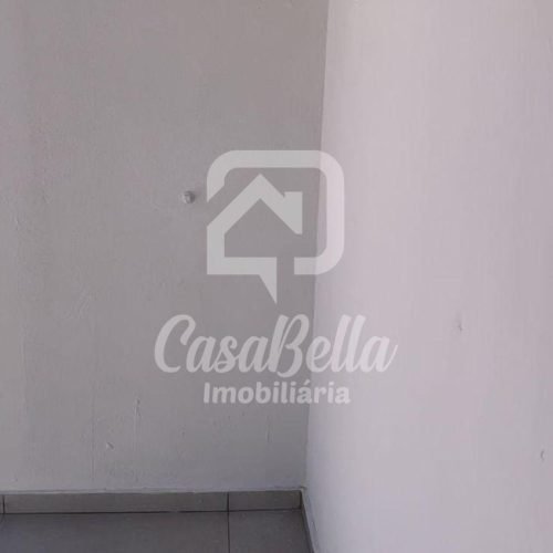 Imóvel WhatsApp Image 2026-03-12 at 17.35.48 - CasaBella Imobiliária