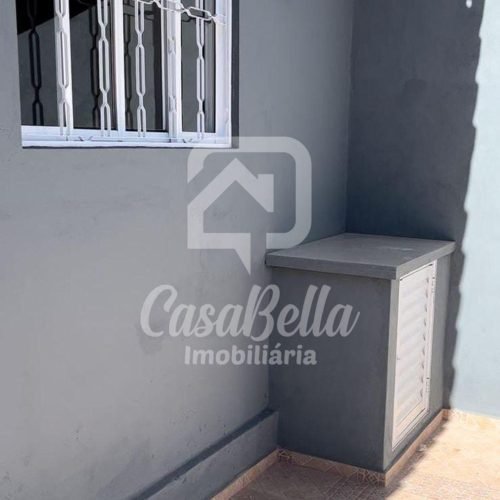 Imóvel WhatsApp Image 2026-03-12 at 17.36.15 - CasaBella Imobiliária