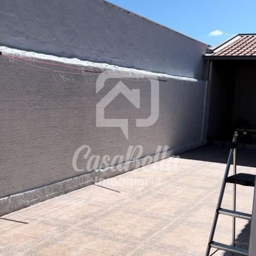 Imóvel WhatsApp Image 2026-03-12 at 17.37.18 - CasaBella Imobiliária