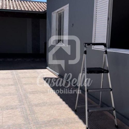 Imóvel WhatsApp Image 2026-03-12 at 17.38.21 - CasaBella Imobiliária