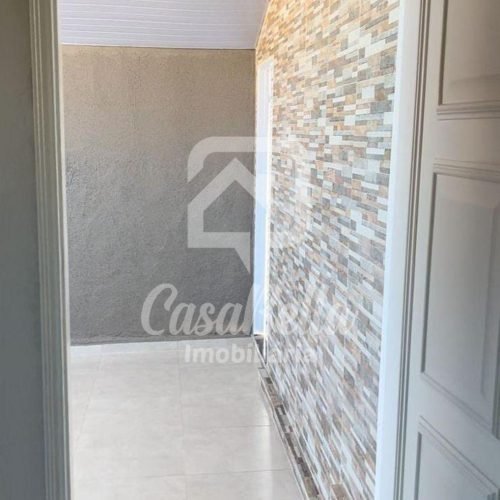 Imóvel WhatsApp Image 2026-03-12 at 17.38.49 - CasaBella Imobiliária