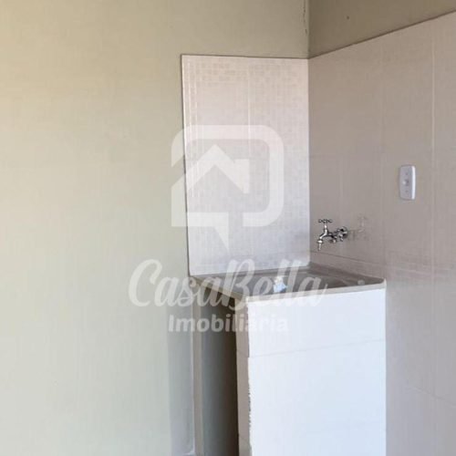 Imóvel WhatsApp Image 2026-03-12 at 17.39.46 - CasaBella Imobiliária