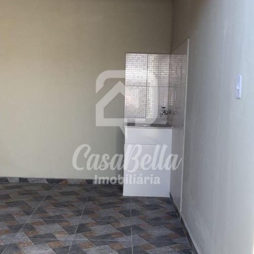 Imóvel WhatsApp Image 2026-03-12 at 17.40.22 - CasaBella Imobiliária