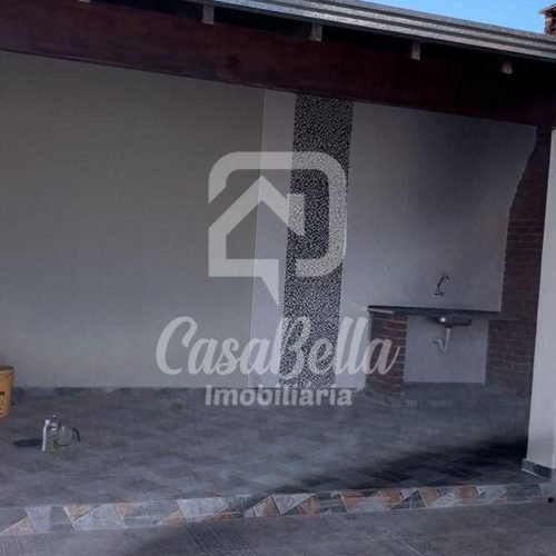 Imóvel WhatsApp Image 2026-03-12 at 17.41.12 - CasaBella Imobiliária