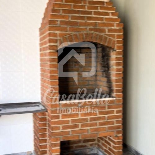 Imóvel WhatsApp Image 2026-03-12 at 17.44.39 - CasaBella Imobiliária