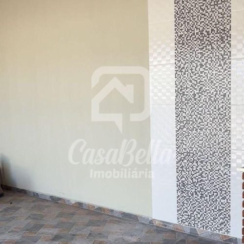 Imóvel WhatsApp Image 2026-03-12 at 17.45.24 - CasaBella Imobiliária