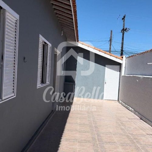 Imóvel WhatsApp Image 2026-03-12 at 17.45.57 - CasaBella Imobiliária
