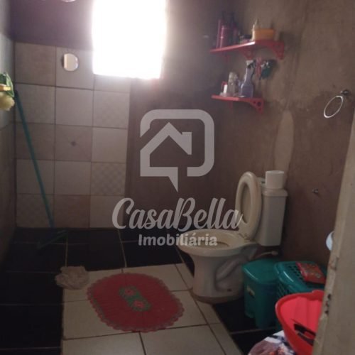 Imóvel WhatsApp Image 2026-03-18 at 23.48.00 - CasaBella Imobiliária