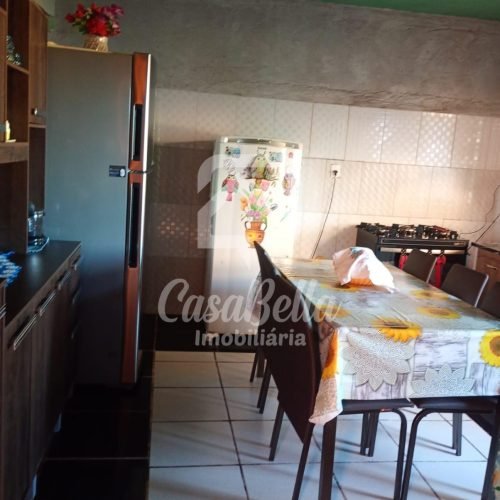 Imóvel WhatsApp Image 2026-03-18 at 23.48.01 (1) - CasaBella Imobiliária