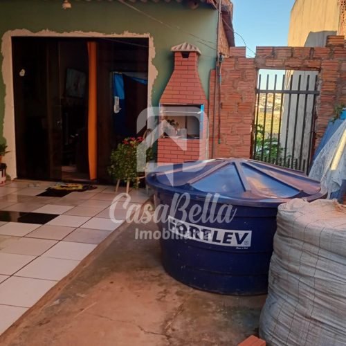 Imóvel WhatsApp Image 2026-03-18 at 23.48.01 - CasaBella Imobiliária