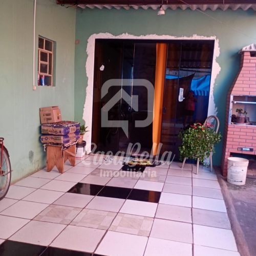 Imóvel WhatsApp Image 2026-03-18 at 23.48.02 (1) - CasaBella Imobiliária