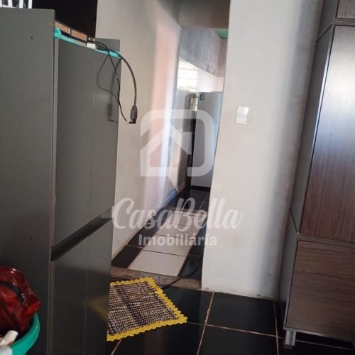 Imóvel WhatsApp Image 2026-03-18 at 23.48.02 (2) - CasaBella Imobiliária