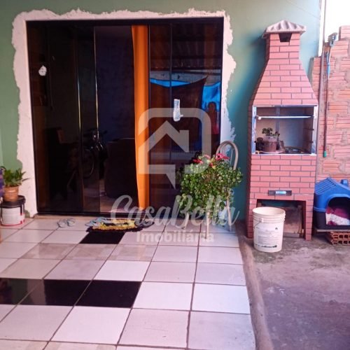 Imóvel WhatsApp Image 2026-03-18 at 23.48.02 (3) - CasaBella Imobiliária