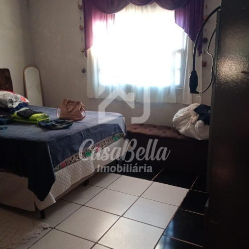 Imóvel WhatsApp Image 2026-03-18 at 23.48.02 (4) - CasaBella Imobiliária