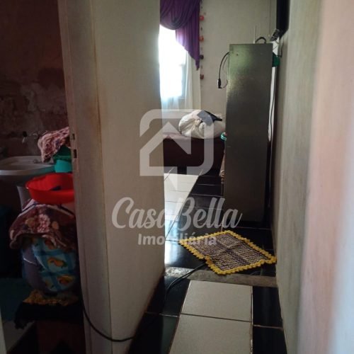 Imóvel WhatsApp Image 2026-03-18 at 23.48.02 - CasaBella Imobiliária