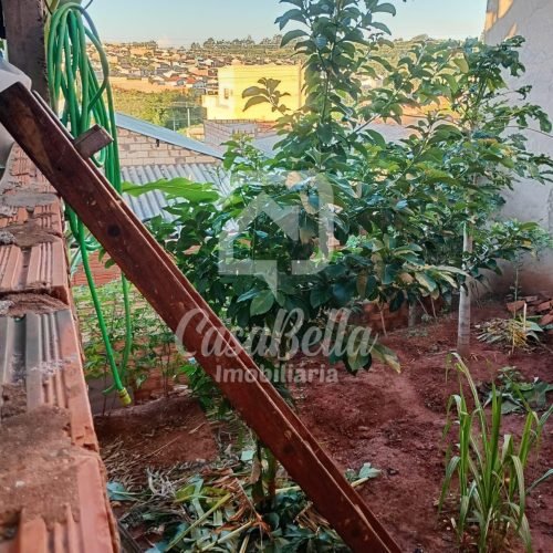 Imóvel WhatsApp Image 2026-03-18 at 23.48.03 (1) - CasaBella Imobiliária