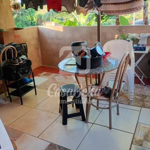 Imóvel WhatsApp Image 2026-03-18 at 23.48.03 (2) - CasaBella Imobiliária