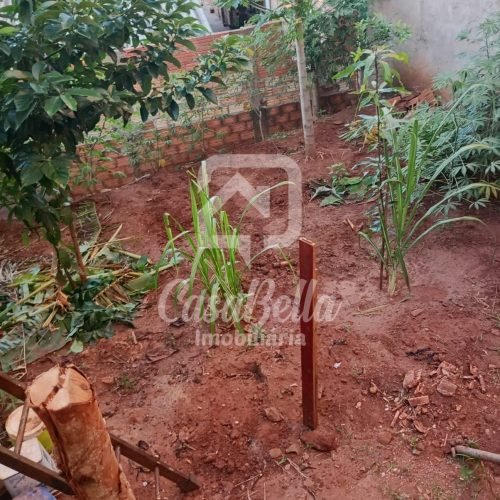 Imóvel WhatsApp Image 2026-03-18 at 23.48.03 - CasaBella Imobiliária