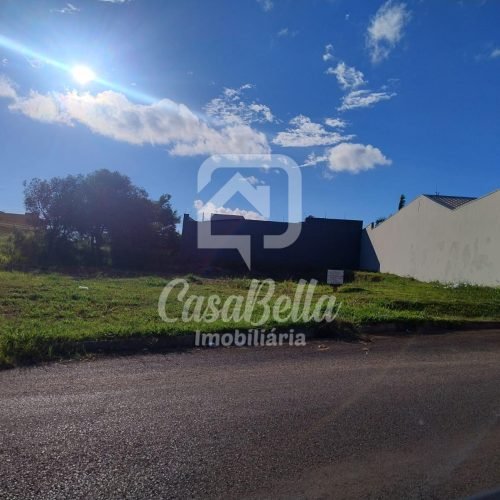 Imóvel WhatsApp Image 2026-03-19 at 00.13.45 - CasaBella Imobiliária