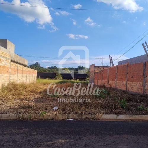 Imóvel WhatsApp Image 2026-03-19 at 00.29.28 - CasaBella Imobiliária