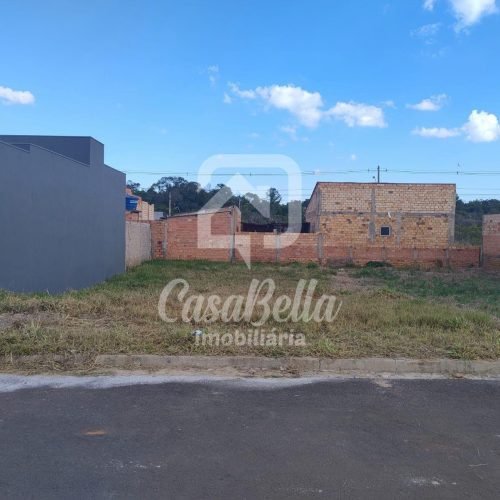 Imóvel WhatsApp Image 2026-03-19 at 11.00.21 - CasaBella Imobiliária