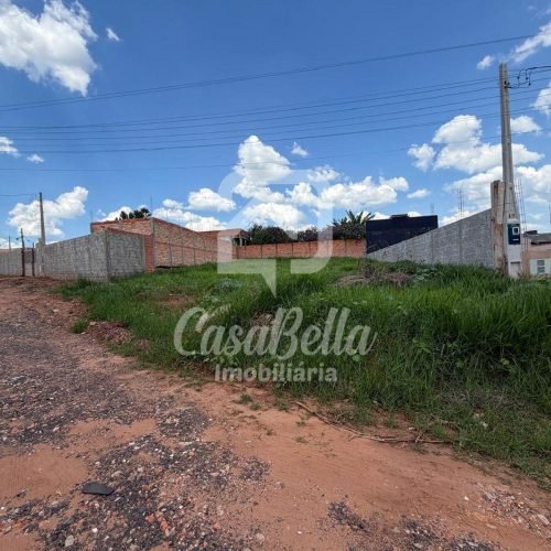 Imóvel WhatsApp Image 2026-03-25 at 14.39.26 - CasaBella Imobiliária