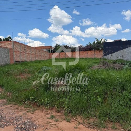 Imóvel WhatsApp Image 2026-03-25 at 14.39.27 - CasaBella Imobiliária