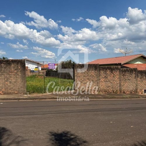 Imóvel WhatsApp Image 2026-03-25 at 14.47.17 (1) - CasaBella Imobiliária