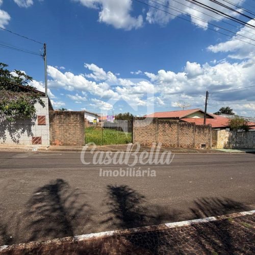 Imóvel WhatsApp Image 2026-03-25 at 14.47.17 - CasaBella Imobiliária