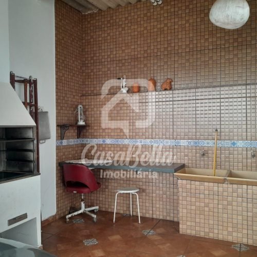 Imóvel WhatsApp Image 2026-04-08 at 11.38.27 - CasaBella Imobiliária