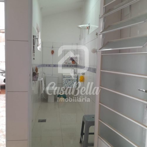 Imóvel WhatsApp Image 2026-04-08 at 11.38.29 (1) - CasaBella Imobiliária