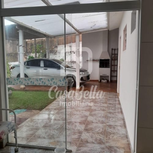 Imóvel WhatsApp Image 2026-04-08 at 11.38.29 - CasaBella Imobiliária