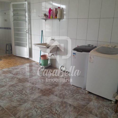 Imóvel WhatsApp Image 2026-04-08 at 11.38.34 - CasaBella Imobiliária