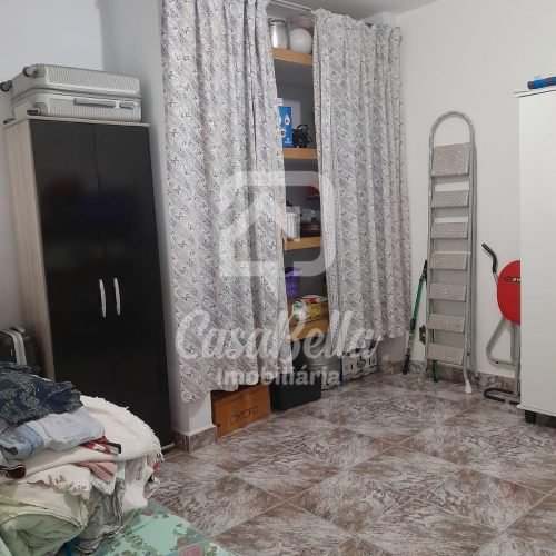 Imóvel WhatsApp Image 2026-04-08 at 11.38.37 - CasaBella Imobiliária