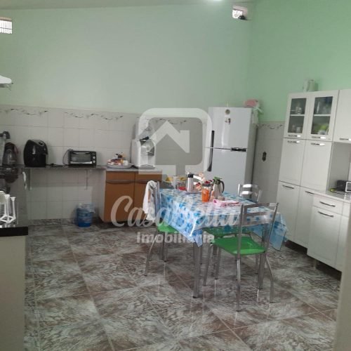 Imóvel WhatsApp Image 2026-04-08 at 11.38.39 - CasaBella Imobiliária