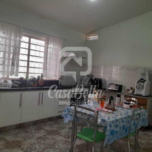 Imóvel WhatsApp Image 2026-04-08 at 11.38.41 - CasaBella Imobiliária