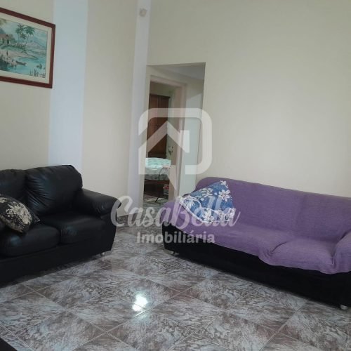 Imóvel WhatsApp Image 2026-04-08 at 11.38.49 - CasaBella Imobiliária