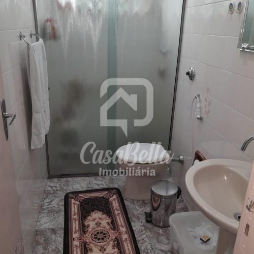 Imóvel WhatsApp Image 2026-04-08 at 11.38.52 (1) - CasaBella Imobiliária