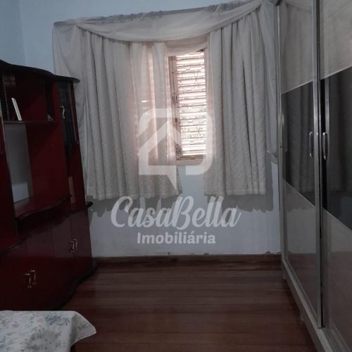 Imóvel WhatsApp Image 2026-04-08 at 11.39.02 - CasaBella Imobiliária