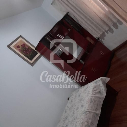 Imóvel WhatsApp Image 2026-04-08 at 11.39.05 - CasaBella Imobiliária