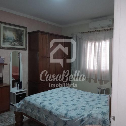 Imóvel WhatsApp Image 2026-04-08 at 11.39.09 - CasaBella Imobiliária