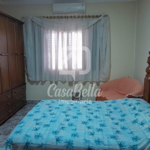 Imóvel WhatsApp Image 2026-04-08 at 11.39.10 - CasaBella Imobiliária