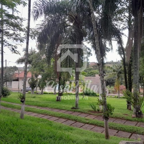 Imóvel WhatsApp Image 2026-04-08 at 11.39.40 - CasaBella Imobiliária