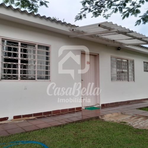 Imóvel WhatsApp Image 2026-04-08 at 11.39.48 - CasaBella Imobiliária