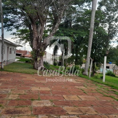 Imóvel WhatsApp Image 2026-04-08 at 11.40.14 - CasaBella Imobiliária