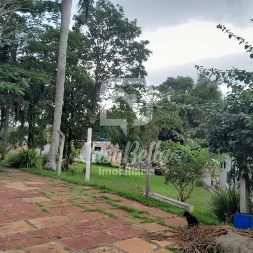 Imóvel WhatsApp Image 2026-04-08 at 11.40.20 - CasaBella Imobiliária