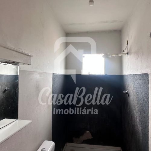 Imóvel WhatsApp Image 2026-04-08 at 13.22.30 (1) - CasaBella Imobiliária