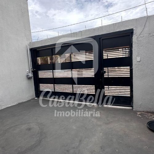 Imóvel WhatsApp Image 2026-04-08 at 13.22.30 - CasaBella Imobiliária