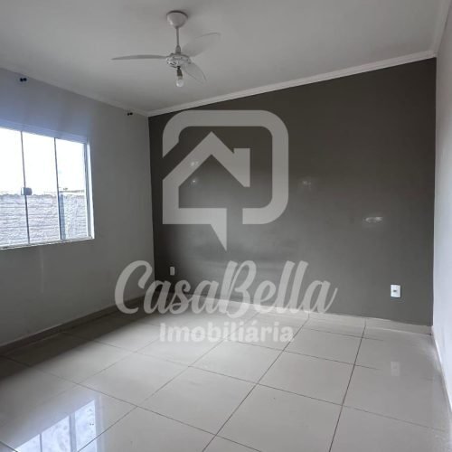 Imóvel WhatsApp Image 2026-04-08 at 13.22.31 (1) - CasaBella Imobiliária