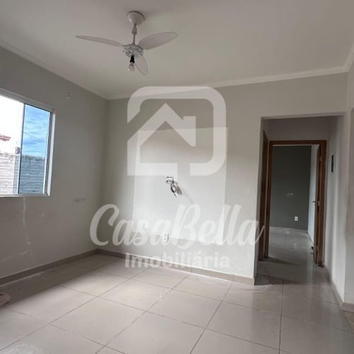 Imóvel WhatsApp Image 2026-04-08 at 13.22.31 (2) - CasaBella Imobiliária